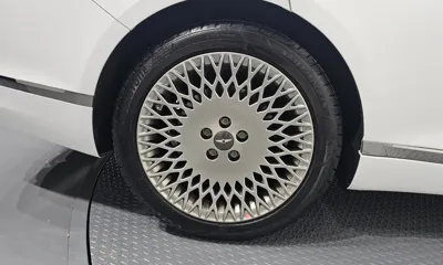 Genesis G80 2021, 82358 км, за 23973.49 USD