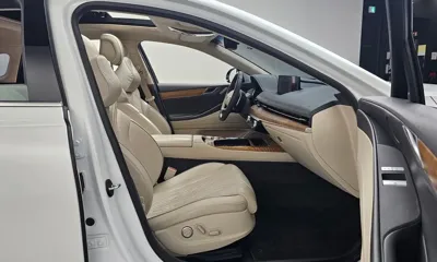 Genesis G80 2021, 82358 км, за 23973.49 USD - фото 10
