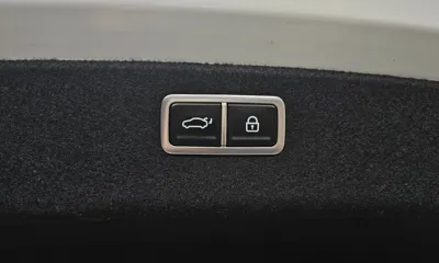 Genesis G80 2021, 82358 км, за 23973.49 USD - фото 20