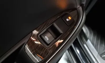 ChevroletGMDaewoo Malibu 2017, 145036 км, за 5583.29 USD - фото 17