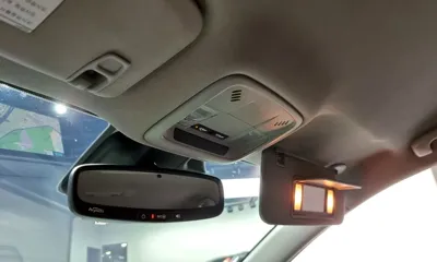 ChevroletGMDaewoo Malibu 2017, 145036 км, за 5583.29 USD - фото 19