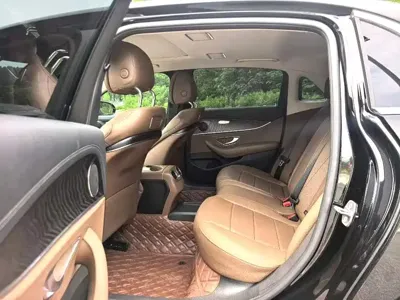 Mercedes-Benz E-Class 2017, 120000 км, за 19099.1 USD - фото 6