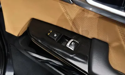 Kia Mohave 2021, 68194 км, за 20940 USD - фото 17