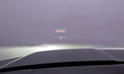 Kia Mohave 2021, 68194 км, за 20940 USD - фото 18