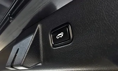 Kia Mohave 2021, 68194 км, за 20940 USD - фото 19