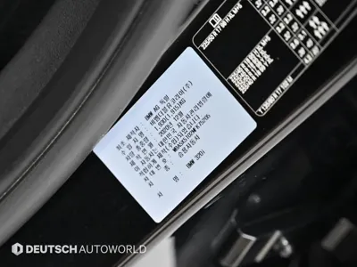 BMW 3-Series 2021, 83471 км, за 15360.38 USD - фото 20