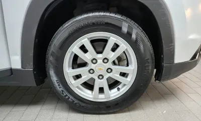 ChevroletGMDaewoo Orlando 2012, 141118 км, за 2167.63 USD