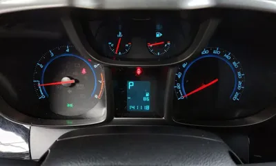 ChevroletGMDaewoo Orlando 2012, 141118 км, за 2167.63 USD - фото 8