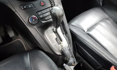 ChevroletGMDaewoo Orlando 2012, 141118 км, за 2167.63 USD - фото 9