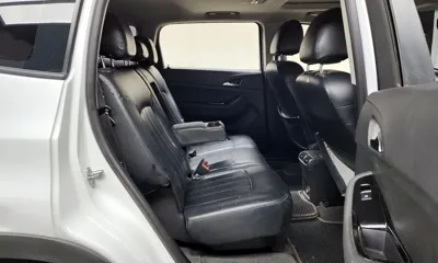 ChevroletGMDaewoo Orlando 2012, 141118 км, за 2167.63 USD - фото 12