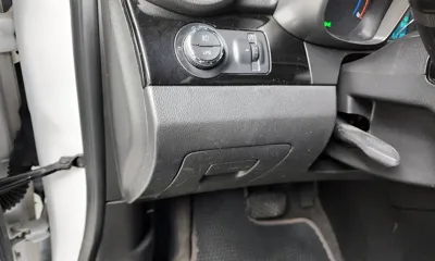 ChevroletGMDaewoo Orlando 2012, 141118 км, за 2167.63 USD - фото 14