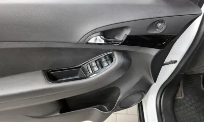 ChevroletGMDaewoo Orlando 2012, 141118 км, за 2167.63 USD - фото 18