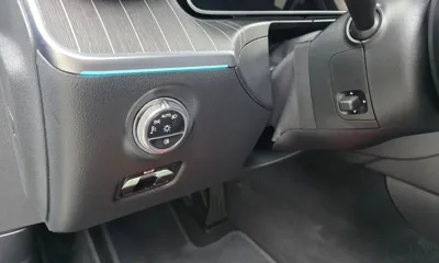 Mercedes-Benz C-Class 2025, 5217 км, за 29383.07 USD - фото 20