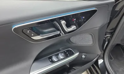 Mercedes-Benz C-Class 2025, 5217 км, за 29383.07 USD - фото 28