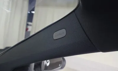 Mercedes-Benz C-Class 2025, 5217 км, за 29383.07 USD - фото 29