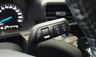 Ford Explorer 2021, 120914 км, за 13784.95 USD - фото 20