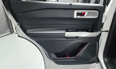 Ford Explorer 2021, 120914 км, за 13784.95 USD - фото 25