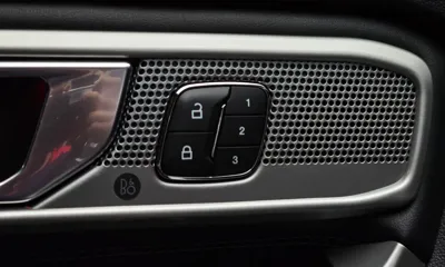 Ford Explorer 2021, 120914 км, за 13784.95 USD - фото 28