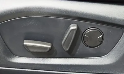Ford Explorer 2021, 120914 км, за 13784.95 USD - фото 31