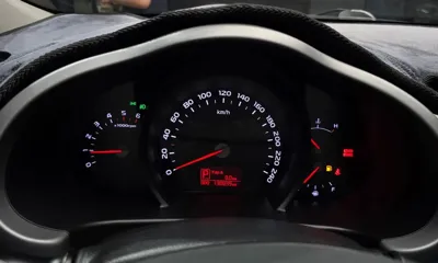 Kia Sportage 2015, 130839 км, за 5209.35 USD - фото 8