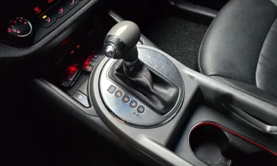 Kia Sportage 2015, 130839 км, за 5209.35 USD - фото 9