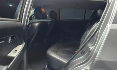 Kia Sportage 2015, 130839 км, за 5209.35 USD - фото 12