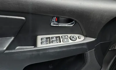 Kia Sportage 2015, 130839 км, за 5209.35 USD - фото 16