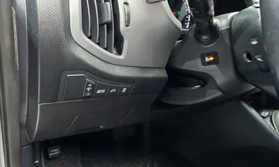 Kia Sportage 2015, 130839 км, за 5209.35 USD - фото 18