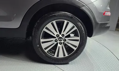 Kia Sportage 2015, 130839 км, за 5209.35 USD - фото 21
