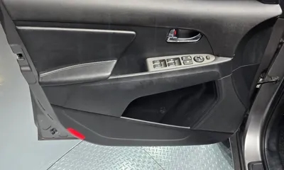 Kia Sportage 2015, 130839 км, за 5209.35 USD - фото 24