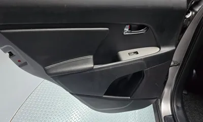 Kia Sportage 2015, 130839 км, за 5209.35 USD - фото 25