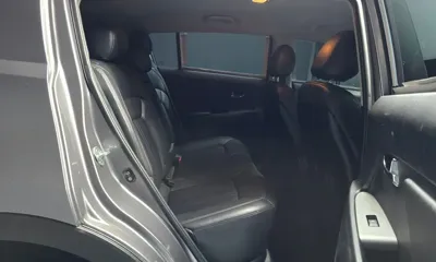 Kia Sportage 2015, 130839 км, за 5209.35 USD - фото 26