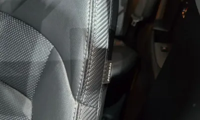 Kia Sportage 2015, 130839 км, за 5209.35 USD - фото 27