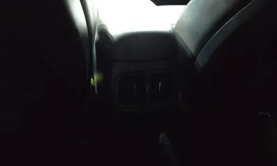 Kia Sportage 2015, 130839 км, за 5209.35 USD - фото 29