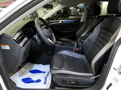 Volkswagen Arteon 2022, 105942 км, за 17060.52 USD - фото 6