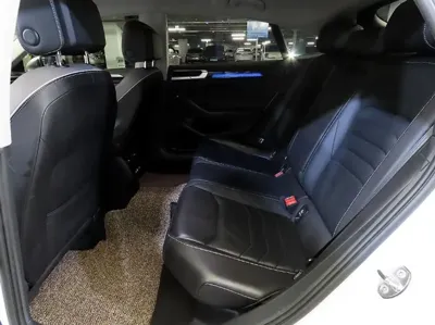 Volkswagen Arteon 2022, 105942 км, за 17060.52 USD - фото 7