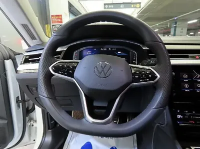 Volkswagen Arteon 2022, 105942 км, за 17060.52 USD - фото 8