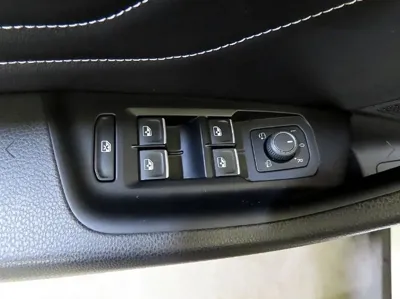 Volkswagen Arteon 2022, 105942 км, за 17060.52 USD - фото 13