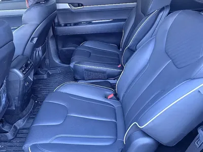 Hyundai Palisade 2023, 63000 км, за 18540.22 USD - фото 9