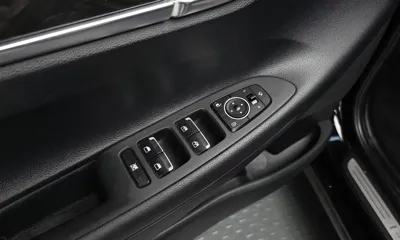 Hyundai Grandeur 2018, 116051 км, за 8139.69 USD - фото 27