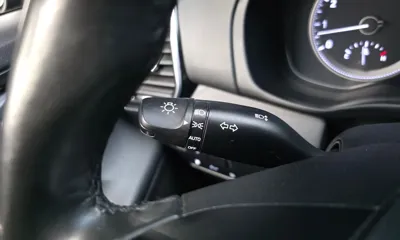Hyundai Grandeur 2018, 116051 км, за 8139.69 USD - фото 29