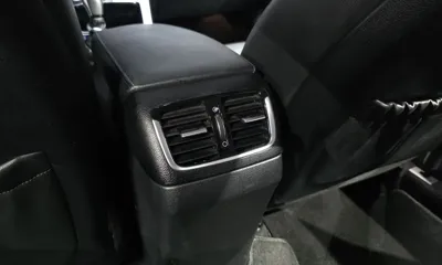 Hyundai Grandeur 2018, 116051 км, за 8139.69 USD - фото 31