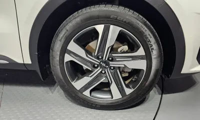 Kia Sorento 2022, 68045 км, за 20198.66 USD