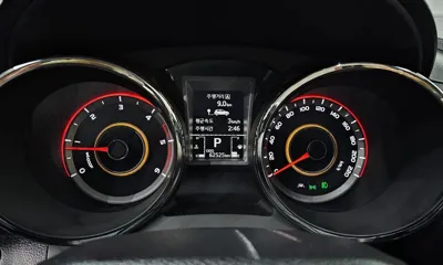 KG_Mobility_Ssangyong TIBOLI 2018, 62525 км, за 6078.62 USD - фото 8