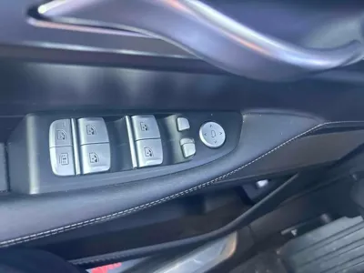 BMW 7-Series 2016, 172566 км, за 17716.95 USD - фото 14
