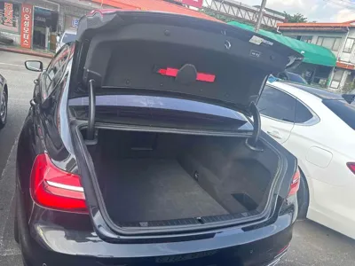 BMW 7-Series 2016, 172566 км, за 17716.95 USD - фото 17