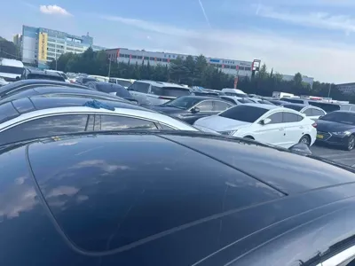 BMW 7-Series 2016, 172566 км, за 17716.95 USD - фото 18