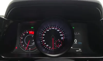 Hyundai Avante 2021, 189711 км, за 7735.81 USD - фото 8