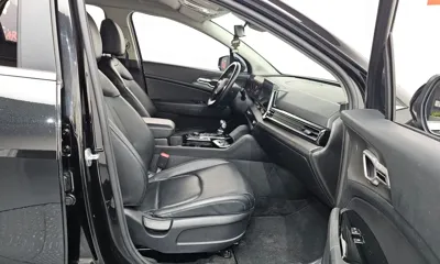 Kia Sportage 2022, 87564 км, за 12576.15 USD - фото 11