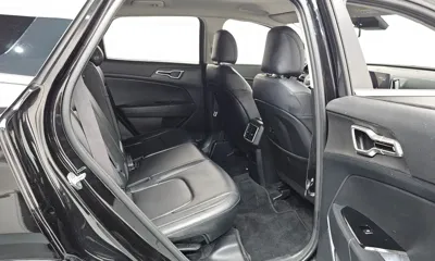 Kia Sportage 2022, 87564 км, за 12576.15 USD - фото 12